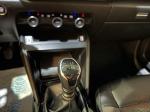 citroen-c4-2024-gasolina-1199cc