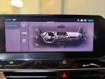 citroen-c4-2024-gasolina-1199cc