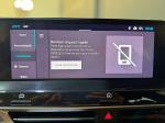 citroen-c4-2024-gasolina-1199cc