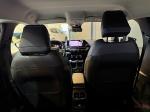 citroen-c4-2024-gasolina-1199cc