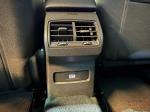 citroen-c4-2024-gasolina-1199cc