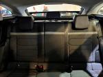 citroen-c4-2024-gasolina-1199cc
