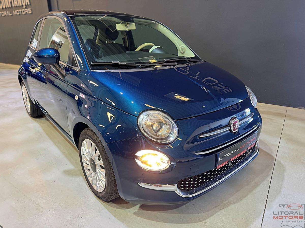 fiat-500-2021-gasolina-999cc