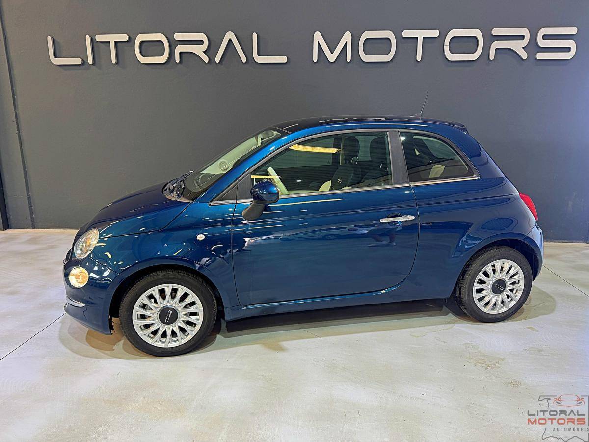 fiat-500-2021-gasolina-999cc