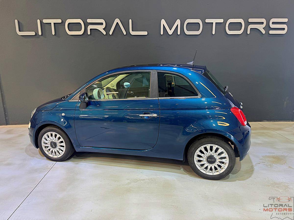 fiat-500-2021-gasolina-999cc