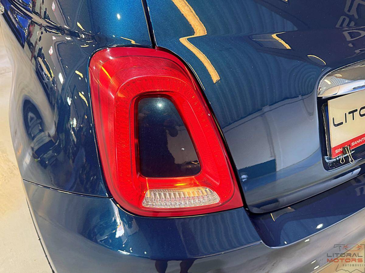 fiat-500-2021-gasolina-999cc