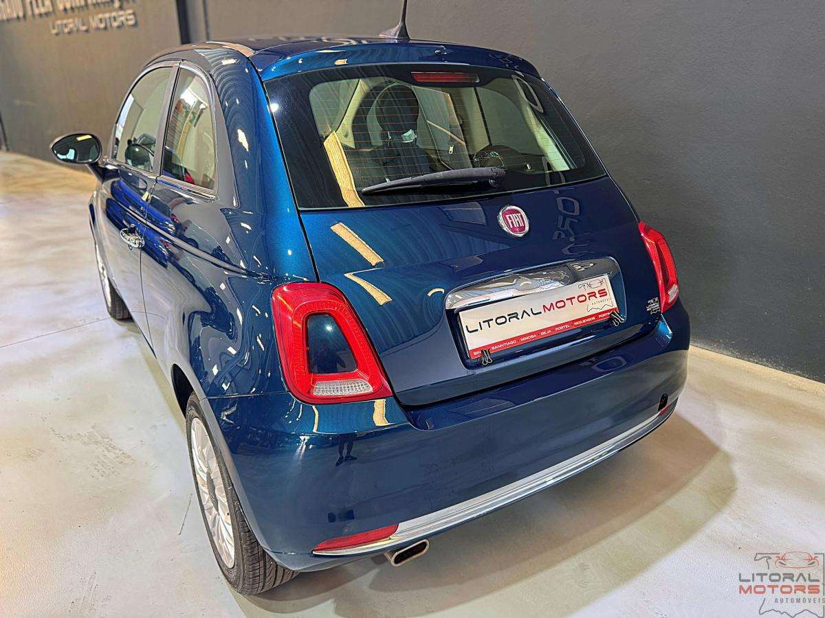 fiat-500-2021-gasolina-999cc