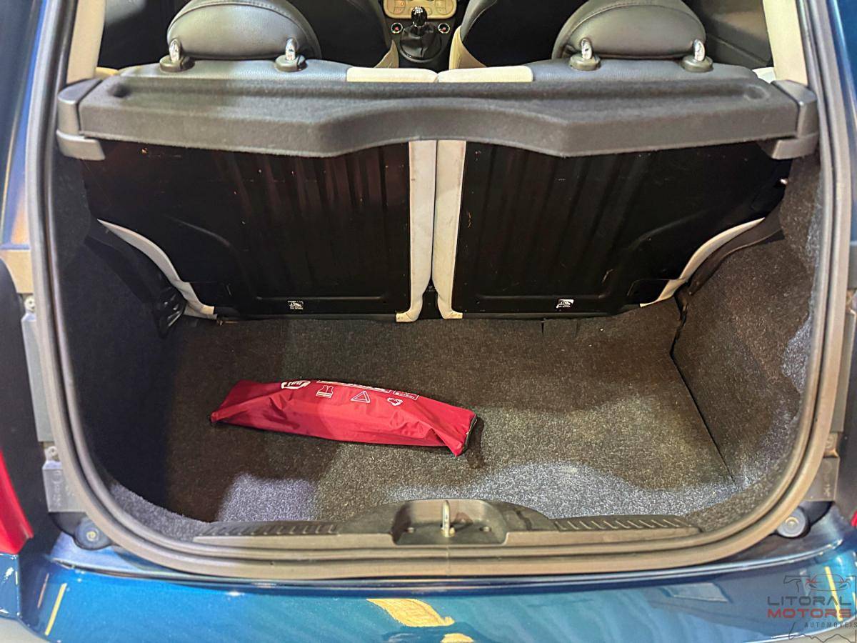 fiat-500-2021-gasolina-999cc