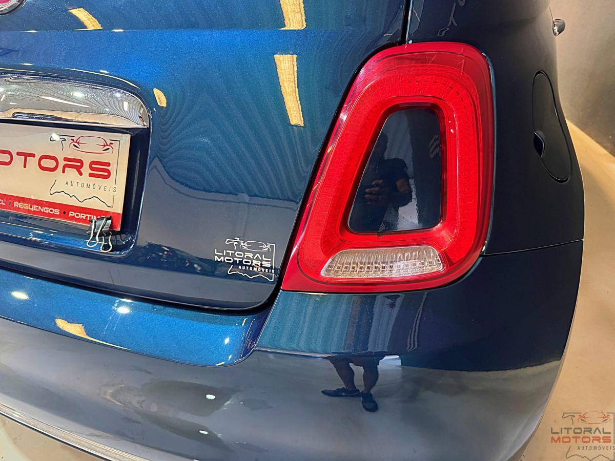 fiat-500-2021-gasolina-999cc