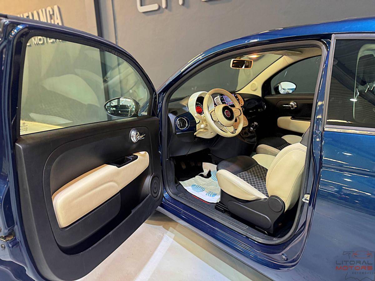 fiat-500-2021-gasolina-999cc
