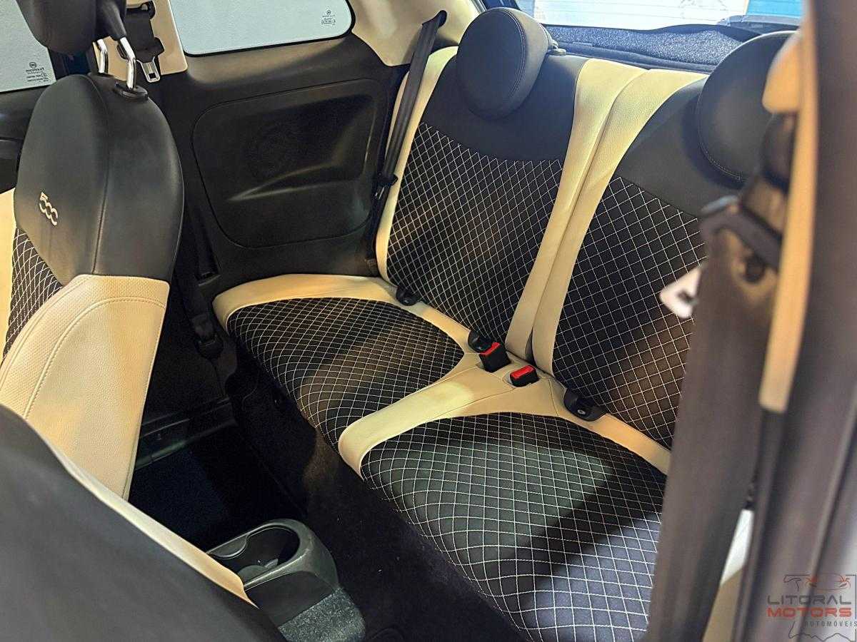 fiat-500-2021-gasolina-999cc