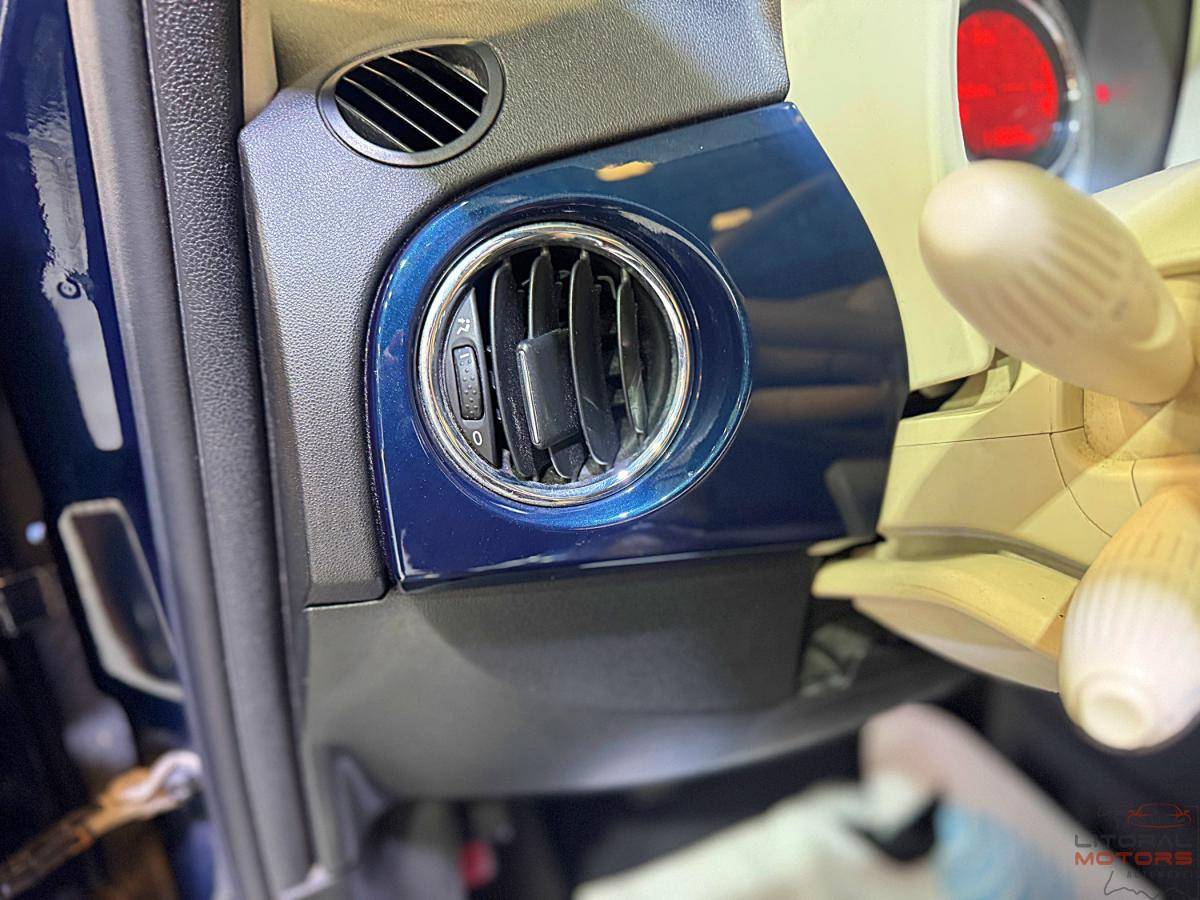 fiat-500-2021-gasolina-999cc