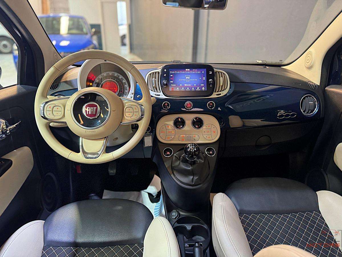 fiat-500-2021-gasolina-999cc