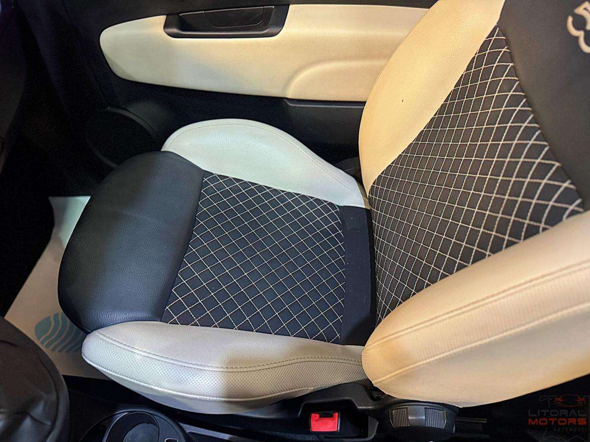 fiat-500-2021-gasolina-999cc