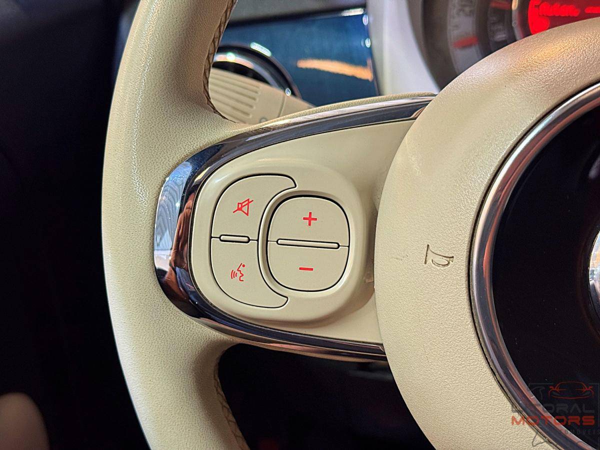 fiat-500-2021-gasolina-999cc