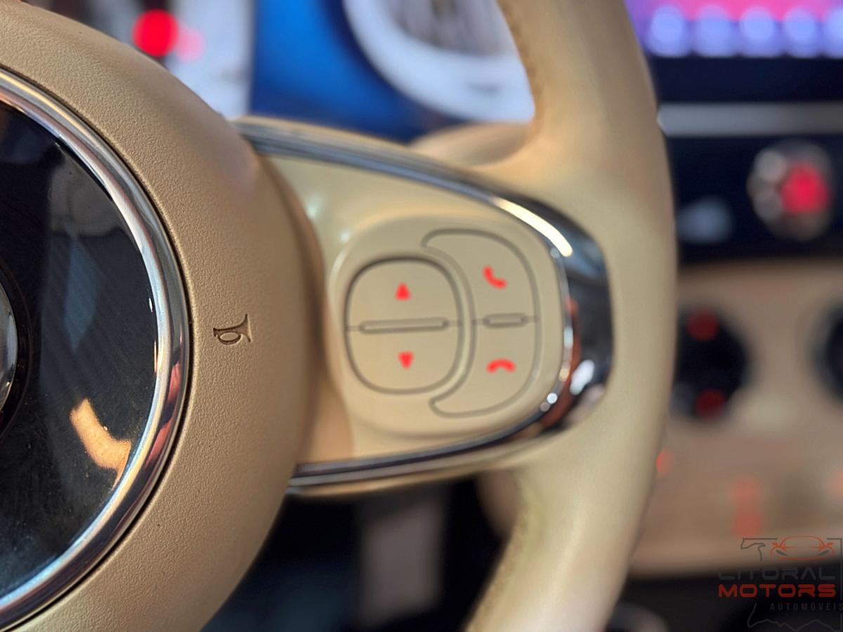 fiat-500-2021-gasolina-999cc