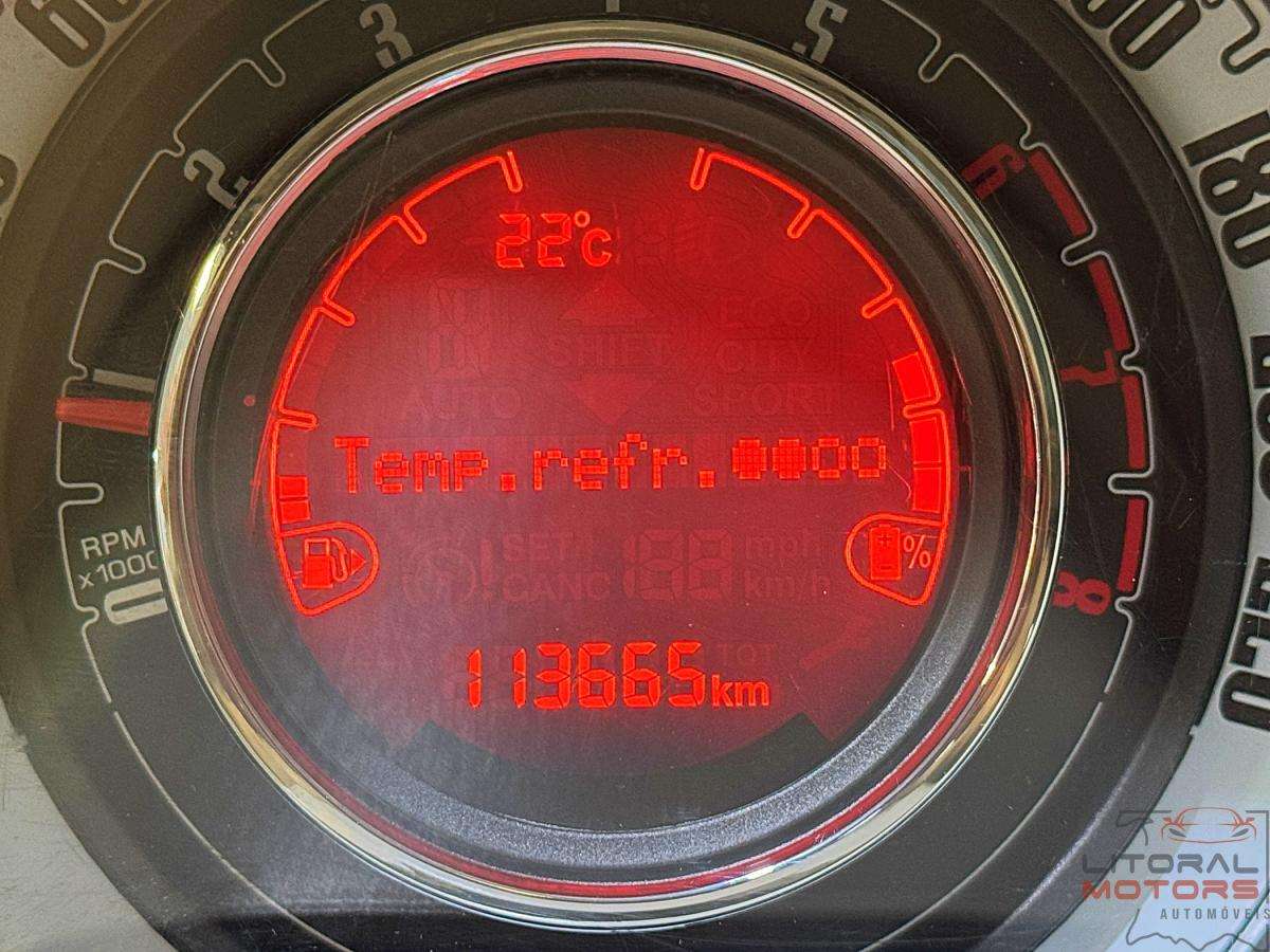 fiat-500-2021-gasolina-999cc