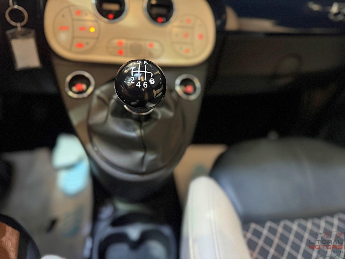 fiat-500-2021-gasolina-999cc