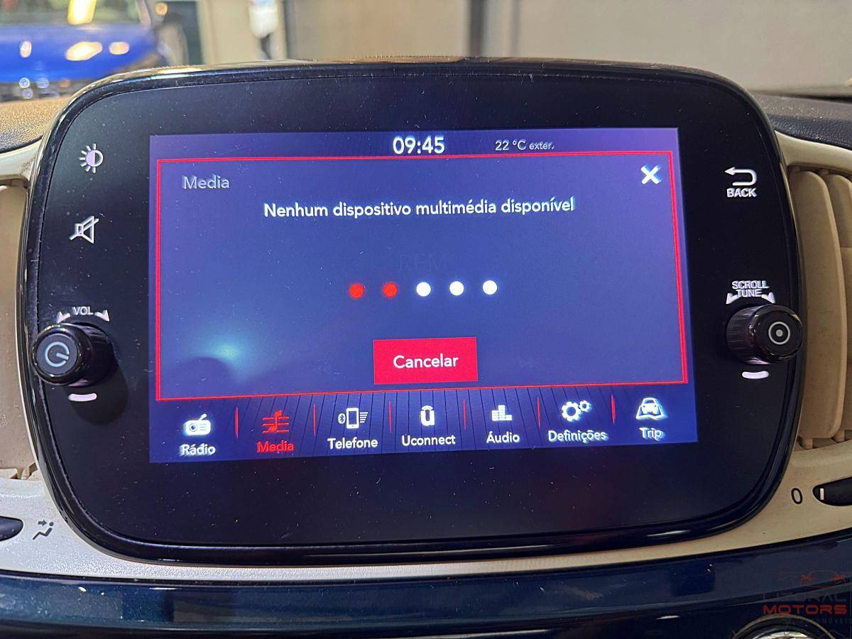 fiat-500-2021-gasolina-999cc