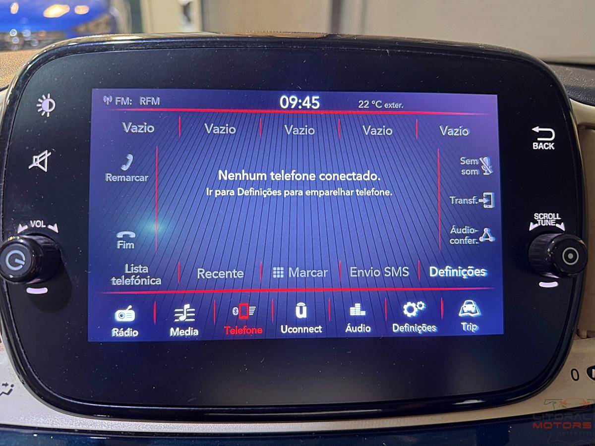 fiat-500-2021-gasolina-999cc