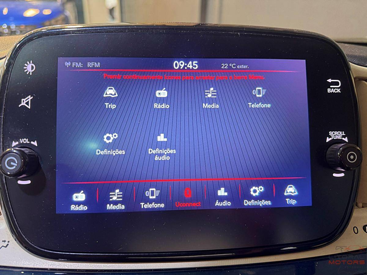 fiat-500-2021-gasolina-999cc