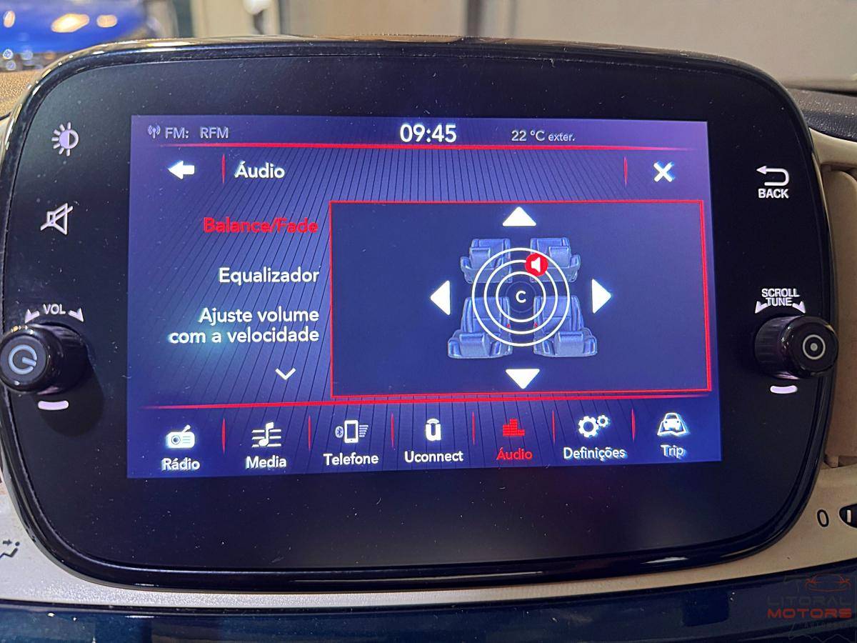 fiat-500-2021-gasolina-999cc