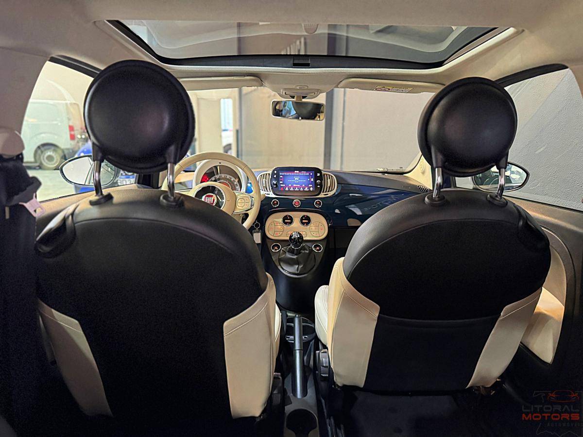 fiat-500-2021-gasolina-999cc