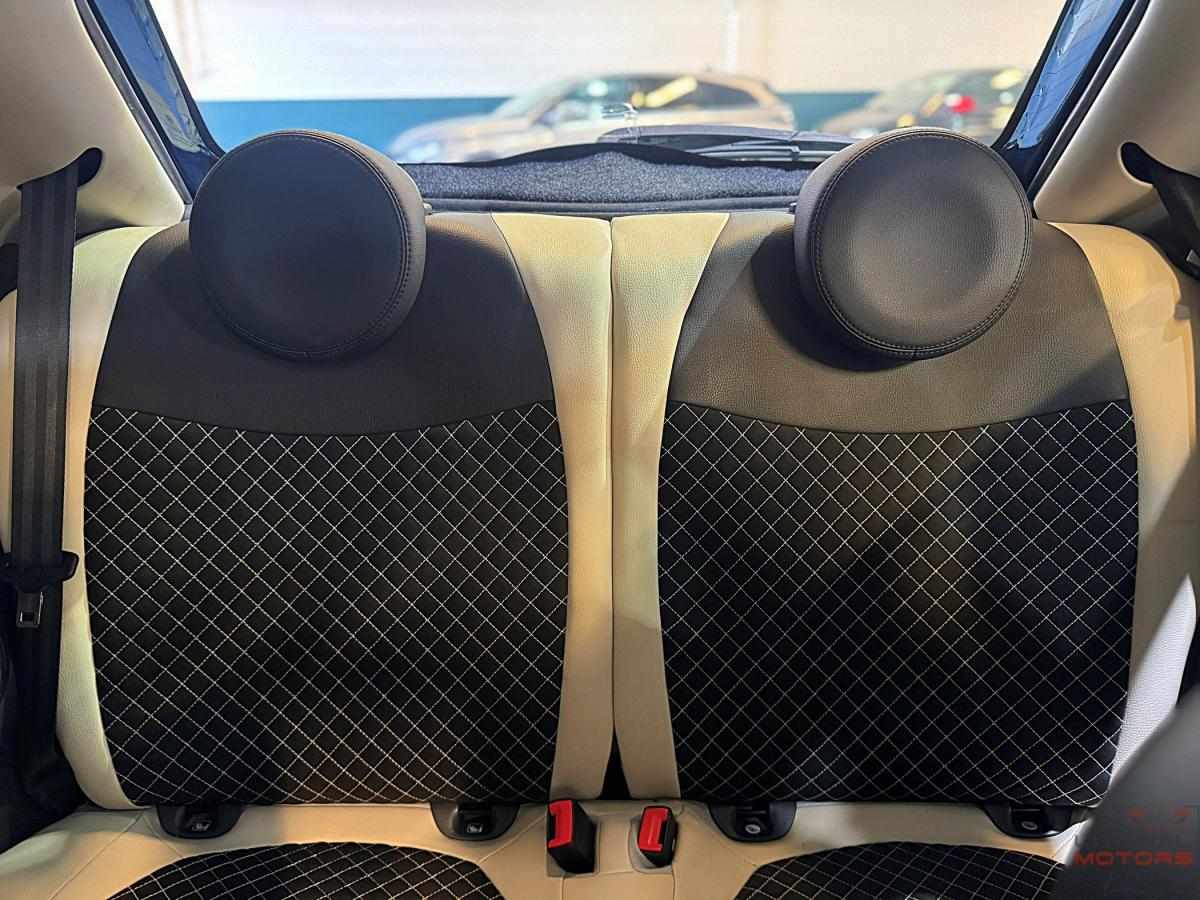 fiat-500-2021-gasolina-999cc