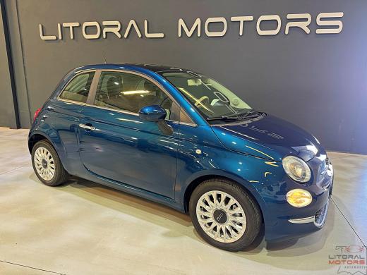 fiat-500-2021-gasolina-999cc