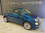 fiat-500-2021-gasolina-999cc
