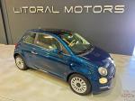 fiat-500-2021-gasolina-999cc