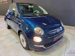 fiat-500-2021-gasolina-999cc