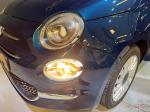 fiat-500-2021-gasolina-999cc