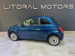 fiat-500-2021-gasolina-999cc