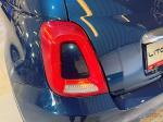 fiat-500-2021-gasolina-999cc