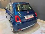 fiat-500-2021-gasolina-999cc
