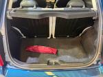 fiat-500-2021-gasolina-999cc