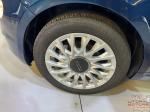 fiat-500-2021-gasolina-999cc