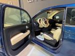 fiat-500-2021-gasolina-999cc