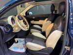 fiat-500-2021-gasolina-999cc