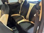 fiat-500-2021-gasolina-999cc