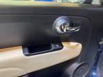 fiat-500-2021-gasolina-999cc