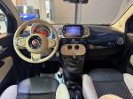 fiat-500-2021-gasolina-999cc