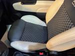 fiat-500-2021-gasolina-999cc