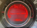 fiat-500-2021-gasolina-999cc