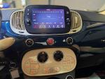 fiat-500-2021-gasolina-999cc