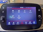 fiat-500-2021-gasolina-999cc