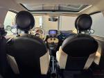 fiat-500-2021-gasolina-999cc