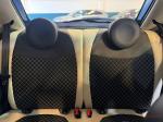 fiat-500-2021-gasolina-999cc