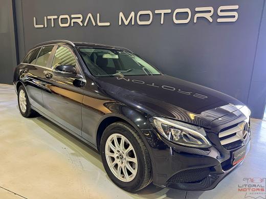 mercedes-benz-classe-c-2017-diesel-1598cc